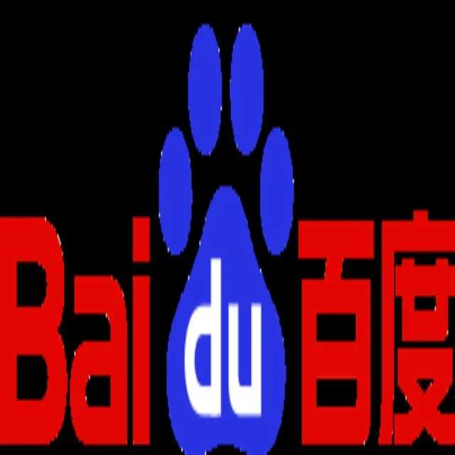 孙颖莎接发球落点变化与巴黎周期技战术升级深度解析